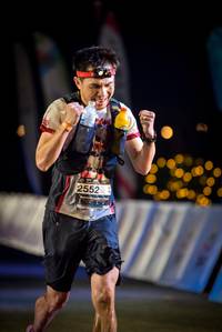 BIB: 
                            <button type="button" onclick="openModal(19565028)" class="btn btn-primary btn-sm float-right btn-popup" data-toggle="modal" data-target=".modal-high-quality">
                        <i class="fas fa-shopping-cart"></i> Add to Cart
                    </button>
                                            <button type="button" onclick="isThisMe(19565028, true)" class="btn btn-success btn-sm float-right btn-popup btn-isme hidden" data-toggle="tooltip" data-placement="bottom" title="นี่คือรูปของคุณใช่ไหม คลิกที่นี่เพื่อเอาเข้าอัลบั้ม">
                        <i class="fas fa-plus"></i> Add to album
                    </button>
                    <button type="button" onclick="isThisMe(19565028, false)" class="btn btn-warning btn-sm float-right btn-popup btn-isnotme hidden">
                        <i class="fas fa-ban"></i> Remove from album
                    </button>